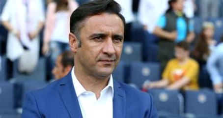 Pereira'nın Porto'yla Görüştüğü Ortaya Çıktı