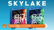 พรีวิว Intel Core i7-6700K “Skylake” ซีพียู High-End รุ่นใหม่ ที่น่าใช้มากที่สุด