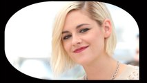 Cannes 2016, Jour 7 : Huée, Kristen Stewart garde toutefois le sourire