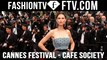 Cannes Festival Day 1 Part 2 - 