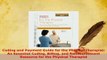 PDF  Coding and Payment Guide for the Physical Therapist An Essential Coding Billing and Read Online