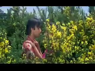 Ab Hume Tumse Kitna Pyar Hai Film Gangster 1995)