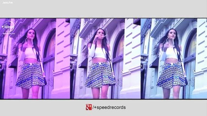 Romantic Mashup  Vol 1HD  SAANWAL HH MOBILES