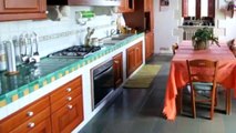 Rustico - Casale in Vendita, via CALAMARIERI SAN FILIPPO - Modica