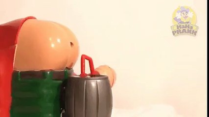 Shut up and take my money