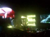 Roger Waters - Sheep - Sydney 25/01/2007