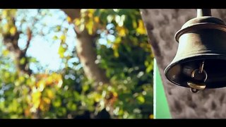 Dangal Movie - Song Shehar Jalandher - Gurmeet Raja - Latest 2016