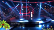 Biljana Biba Sulimanovic - Zivote moj