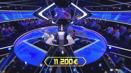 Questions pour un champion – Face à Face - 02-05-2016