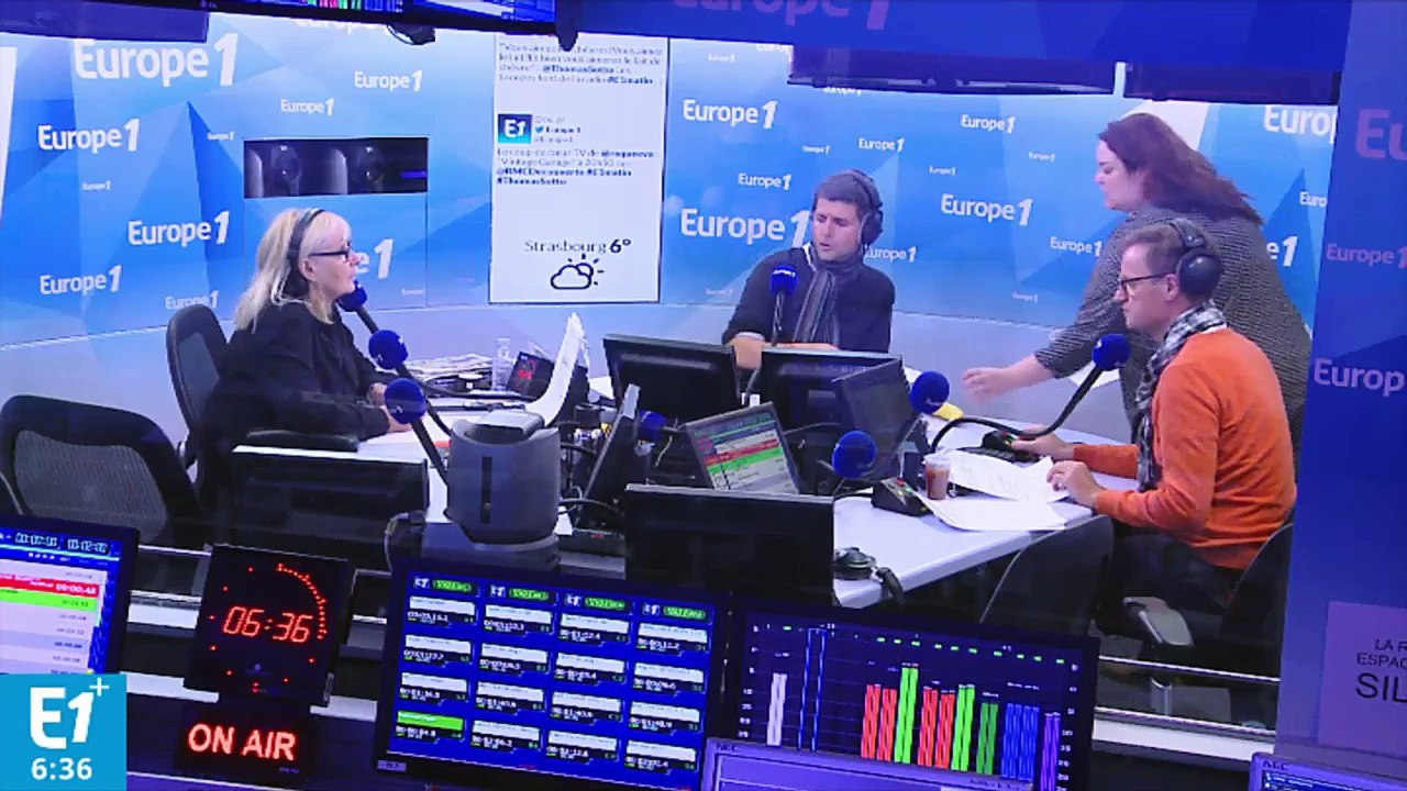 Le mot "Egalité" retiré de la devise républicaine dans les écoles de Seine-Saint-Denis