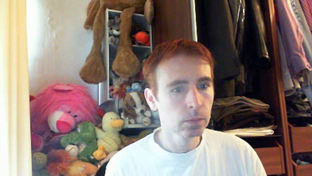 Wiwi égratigne "dernier appel" de Tiken Jah Fakoly