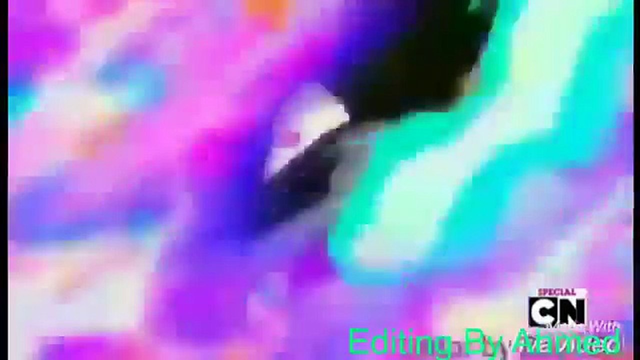 Pokémon amv War of change