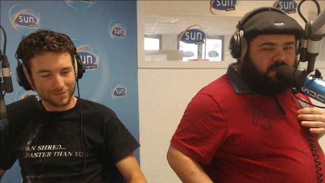 Culture Sortie Spectacle : Vibra Sillon