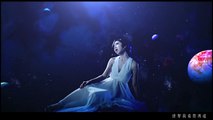 G.E.M.【盲點 BLINDSPOT 】Official MV [HD] 鄧紫棋