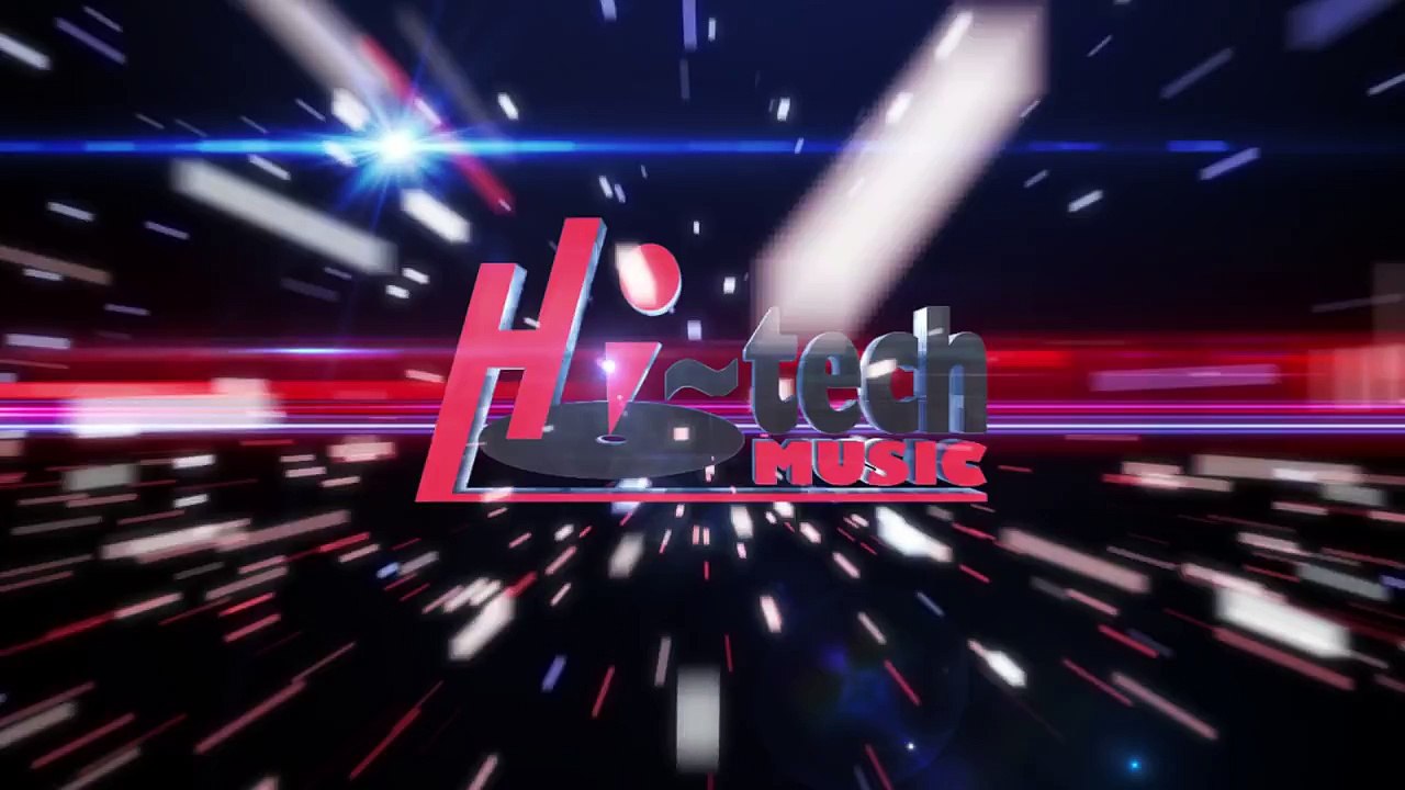 MAA DI SHAN (NEW KALAM) - QARI SHAHID MEHMOOD QADRI - OFFICIAL HD VIDEO - 2016