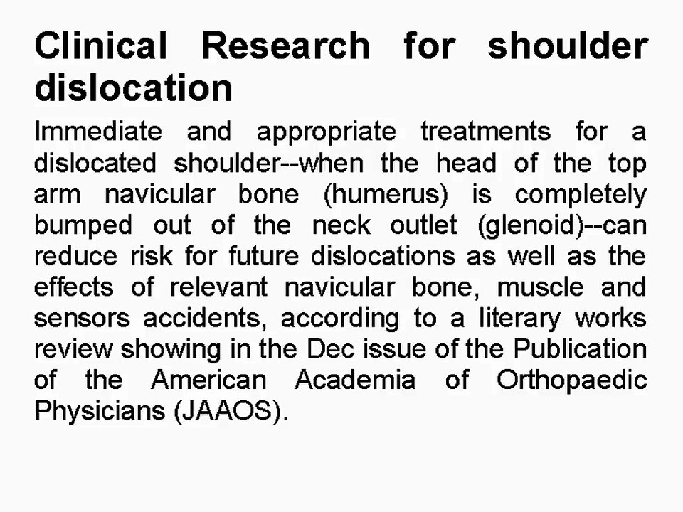 Clinical_Reserch_Spasm