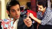 Karan Patel BIG FIGHT With 'Yeh Hai Mohabbatein' Director?