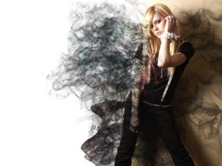 Dispersion smoke effect tutorial by One Shoot Production