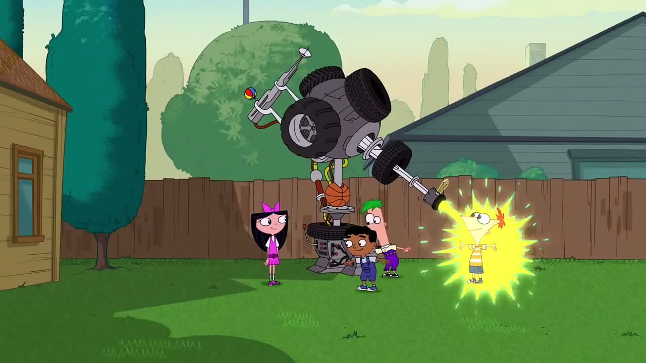 Minecraft Dont Mine At Night