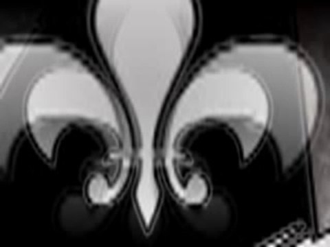 ICW : Nouvelle Génération