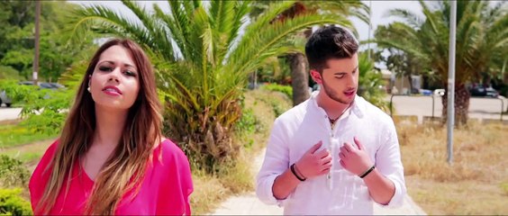 Κώστας Ορφανίδης - Όλα καλά (μωρό μου) - Official Release 2016