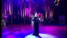 Malina Olinescu - Mi-e dor de tine