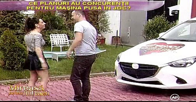 016-05-18 11-44-56-356