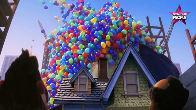 Céline Dion face à la mort de René Angélil : Mes enfants peuvent compter sur moi (vidéo)