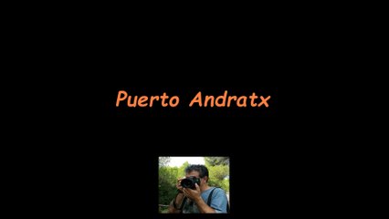 Puerto Andratx - Mallorca