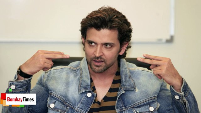 It’s confirmed! Hrithik Roshan’s Mohenjo Daro to clash with Akshay Kumar’s Rustom!