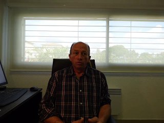 Territoire à énergie positive pour la croissance verte : Les précisions de Louis Cesari président de la Com Com Fium'Orbu Castellu