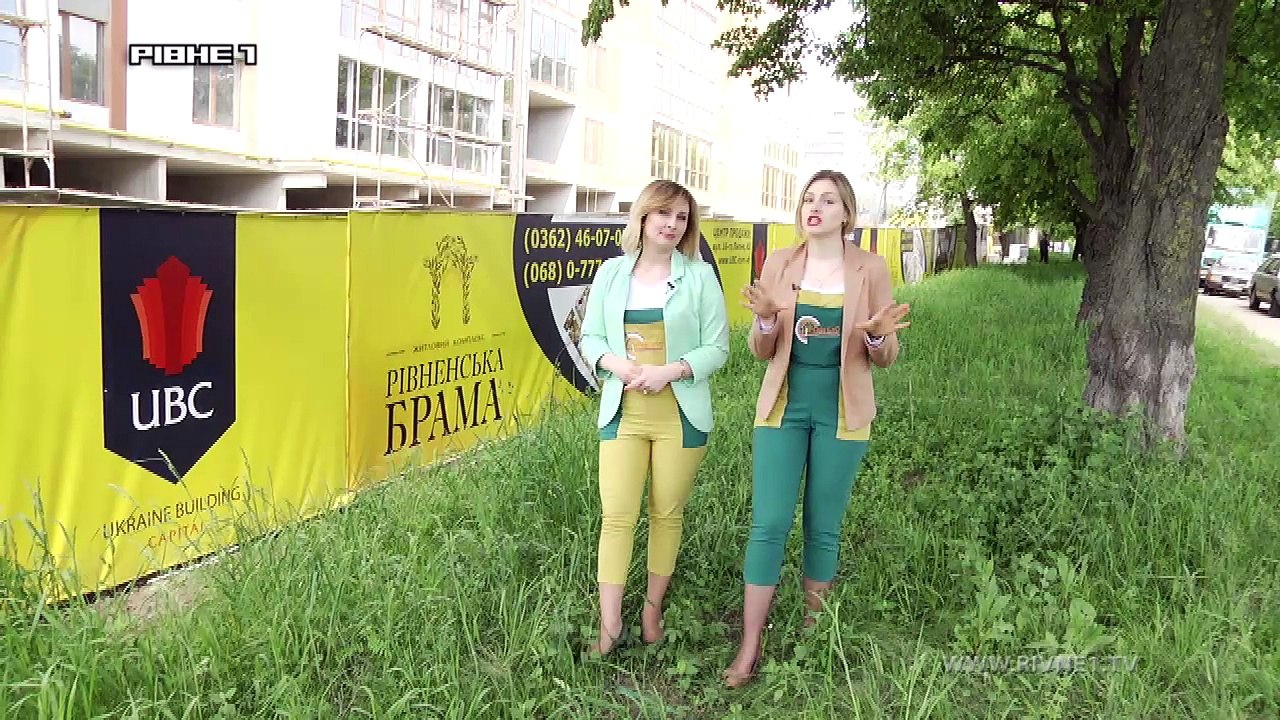 Які документи потрібні при купівлі нерухомості і переваги твердопаливних котлів - у програмі "Профі Буд"