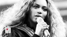 Beyonce Slays Concert At San Francisco Formation Tour Stop
