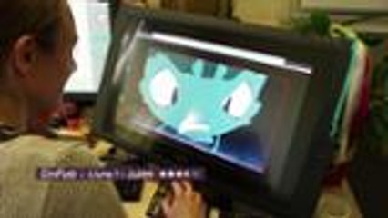 CI Né Ma - Les sorties du 06 Février