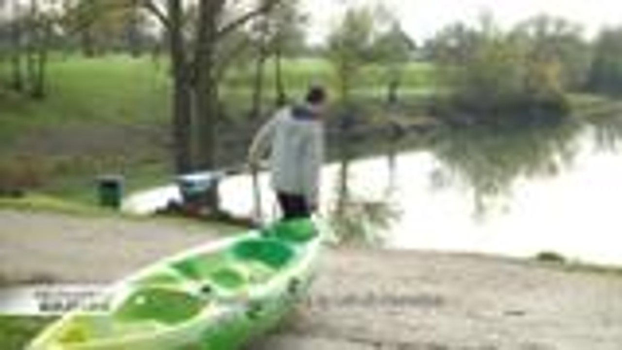 Découvertes Aquitaine - Activités outdoor dans le Lot et Garonne