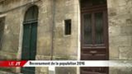 L'édition de la mi-journée - Mercredi 20 Janvier