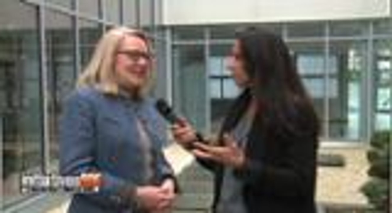 Initiatives BDE - 04 ESSCA ANGERS