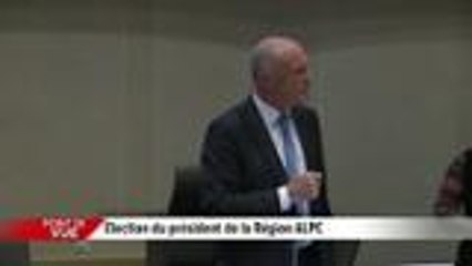 Point de Vue - Jean-Marie DARMIAN