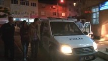 Sivas Suşehri'nde Terör Operasyonu 7 Gözaltı