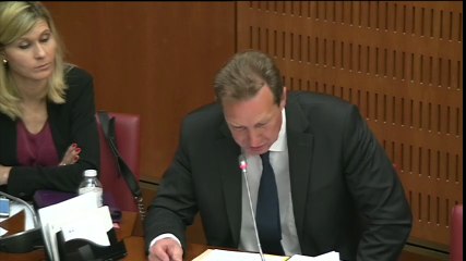 amendement copie privée harmonisation résolution euro droit d'auteur 18 05 16