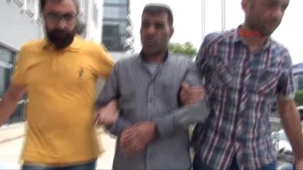 Bursa Telefonla Dolandırıcılıkta Yeni Yöntem