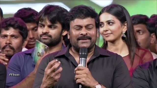 Vijay's Kaththi Film Remake : Anushka To Romance Chiranjeevi In His 150th