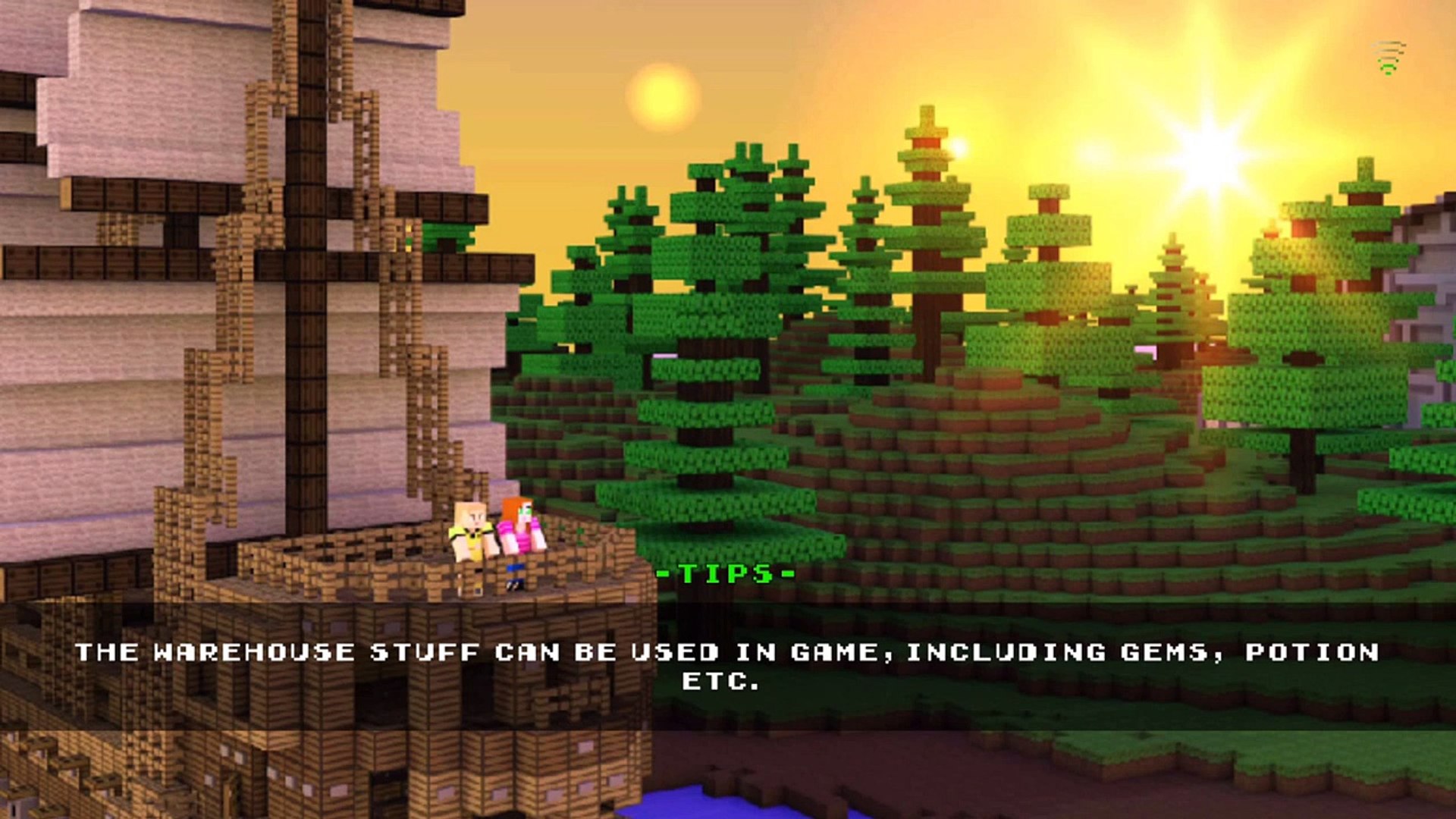 Cops N Robbers Jail Break 2 Easiest Way To Escape Jail Secret Passage Video Dailymotion