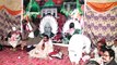 Ahad ali khan Qawal - Uras mubarak khwaja nizamuddin (Faislabad) Krar wala227.(2016)  Part.5