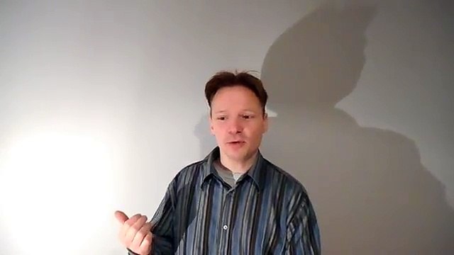 Peut-on draguer les caissières des supermarchés ?