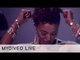 The Evolution of Flow According to The Floacist - mydiveo LIVE! on Myx TV
