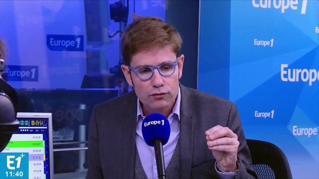 Cancer de la peau et grains de beauté