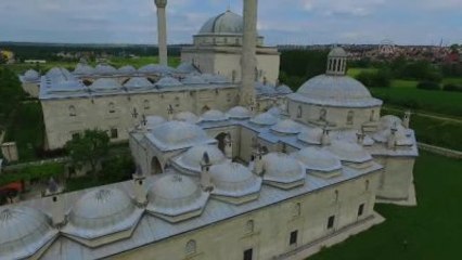 Dalgınlığa Karşı Zencefil ve Karabiber Kokusu"