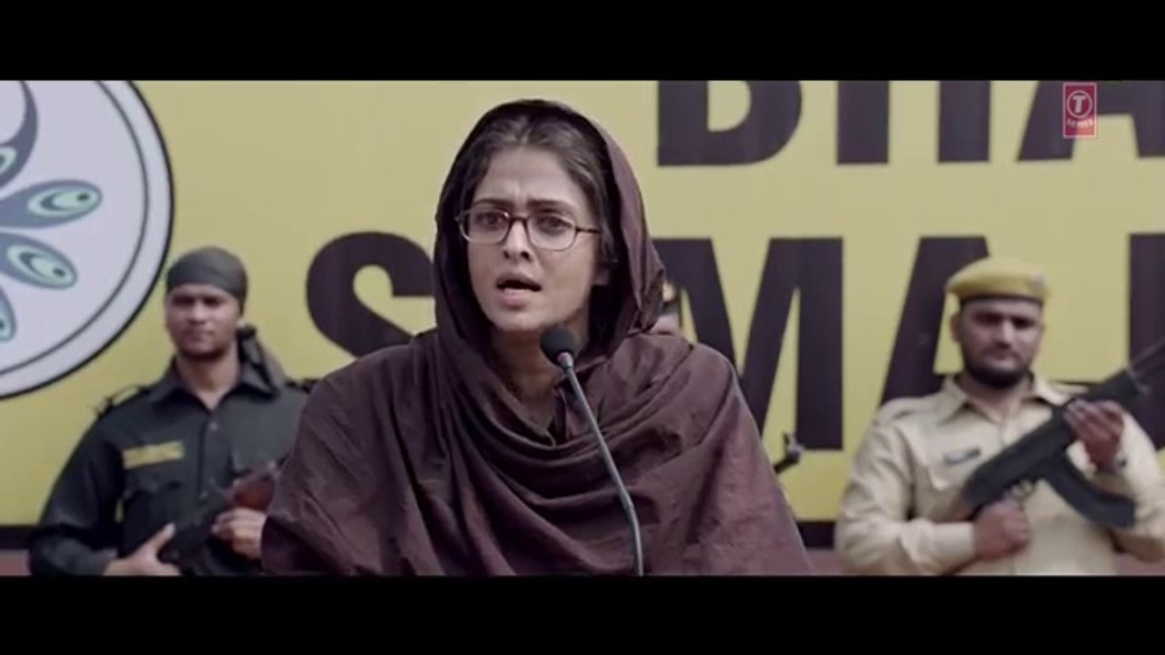 Sarbjit (2016) FULL MOVIE [To Watching Full Movie,Please click My Website Link In DESCRIPTION]