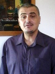 L'accès de la gauche au pouvoir et ses impacts sur la société Réunionaise - LTOM